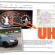Illustration for article titled Someone On Craigslist Is Trying To Sell A VW Rabbit With A Hitler Speedometer